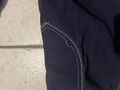 Pantalon Harcour