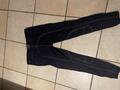 Pantalon Harcour