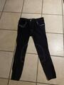 Pantalon Harcour