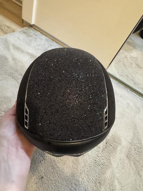 Samshield