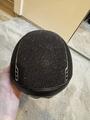 Samshield