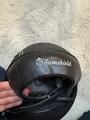 Samshield