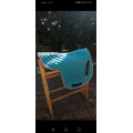Tapis Showmaster