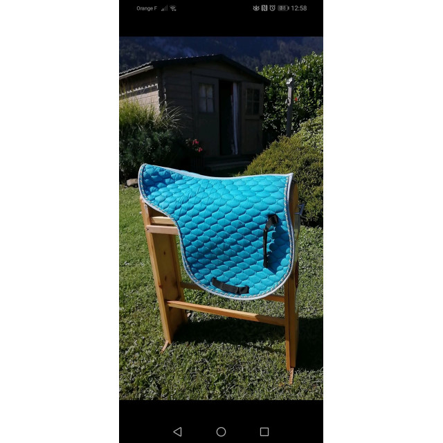 Tapis Showmaster