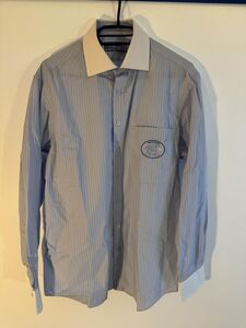 Chemise Hervé Godignon
