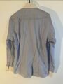 Chemise Hervé Godignon