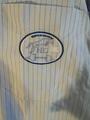 Chemise Hervé Godignon