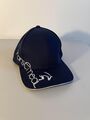 Casquette