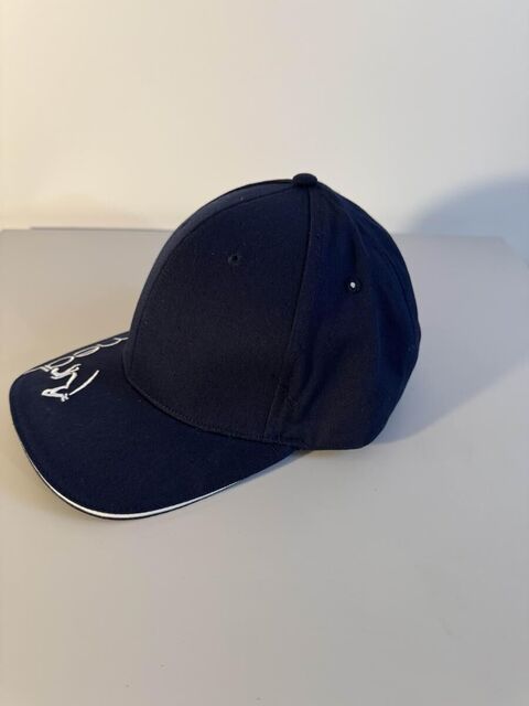 Casquette