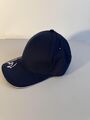 Casquette
