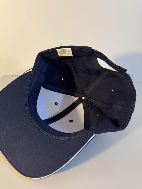 Casquette