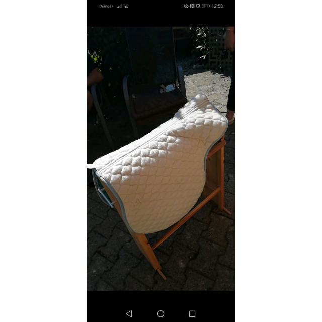 Tapis Showmaster