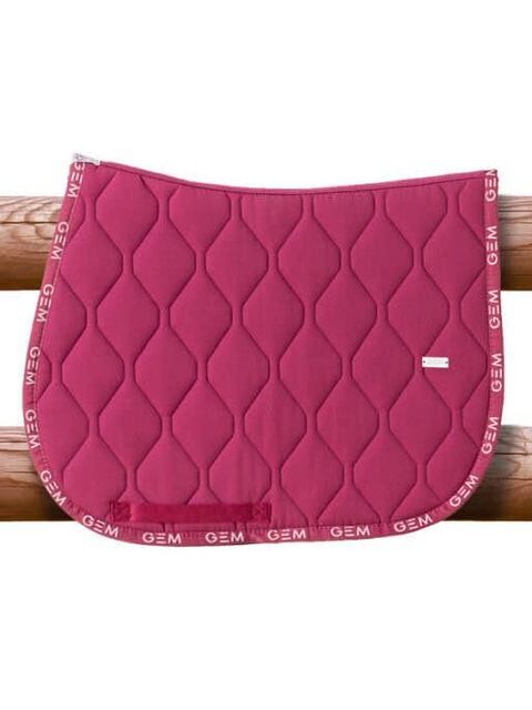 recherche 2 tapis gem
