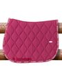 recherche 2 tapis gem