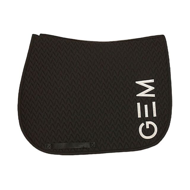 recherche 2 tapis gem