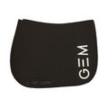 recherche 2 tapis gem