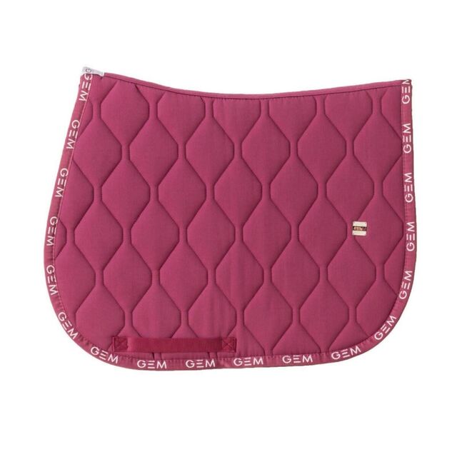 recherche 2 tapis gem
