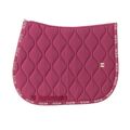 recherche 2 tapis gem