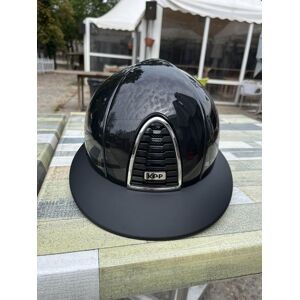 casque KEP