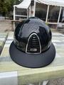 casque KEP