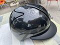 casque KEP