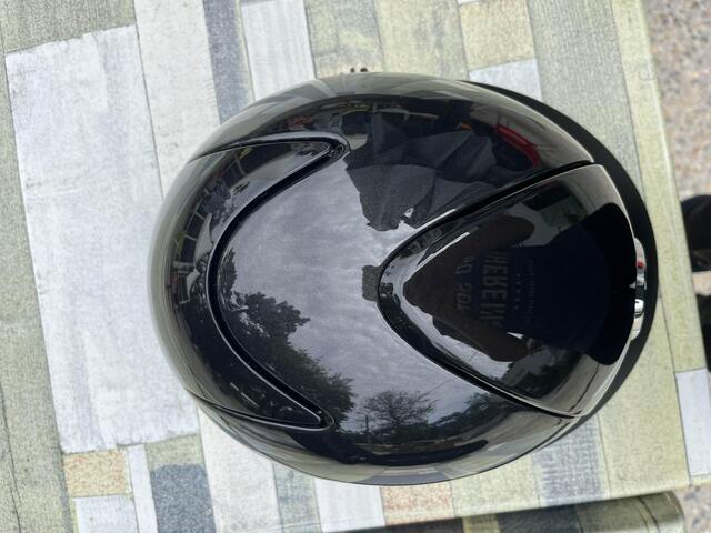casque KEP