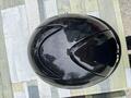 casque KEP
