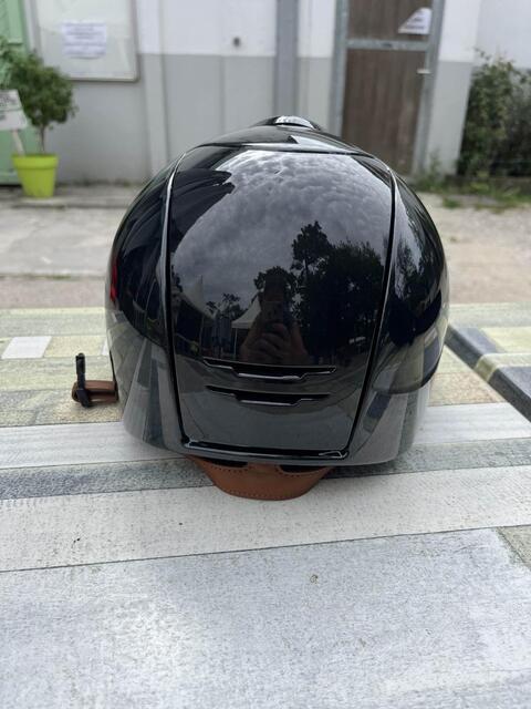 casque KEP