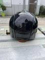 casque KEP