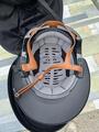 casque KEP