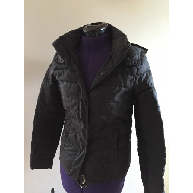 Doudoune fine Mango taille S