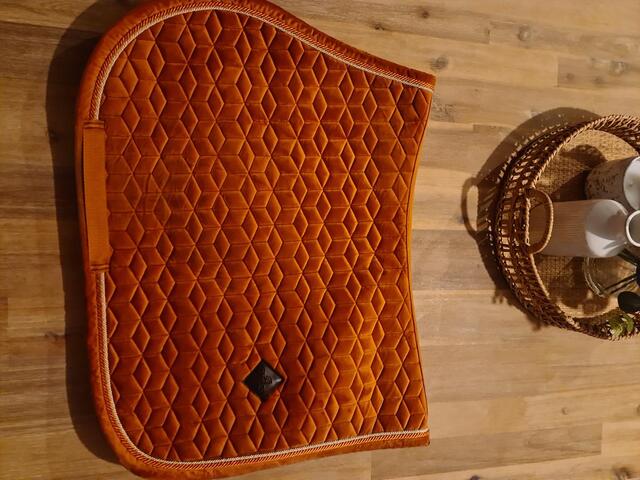 Tapis