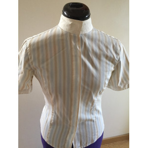 Chemise Cristina Sport - Taille 38