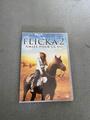 dvd flicka