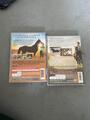 dvd flicka