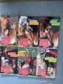 livre le poney stars