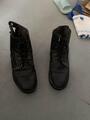 boots fougenza