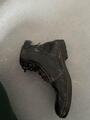 boots fougenza