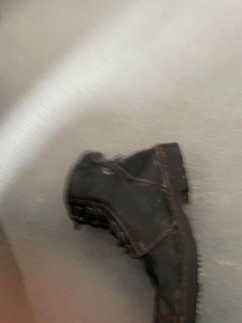boots fougenza