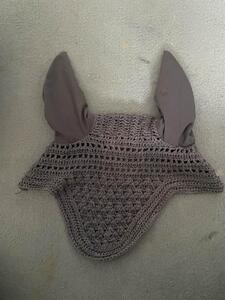 bonnet