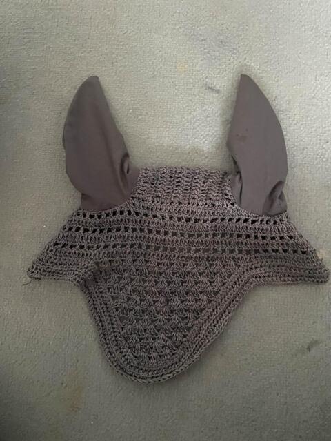 bonnet