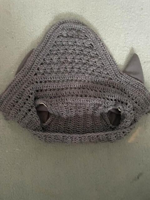 bonnet