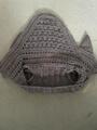bonnet