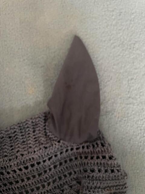 bonnet