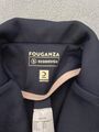 veste concours