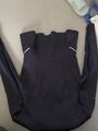 veste concours