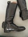 bottes equitheme