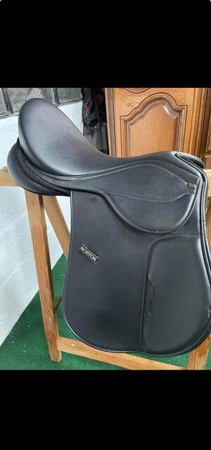 Selle Norton