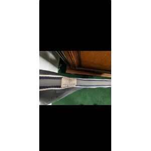 Tapis equiteme gris
