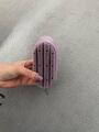 lot brosses